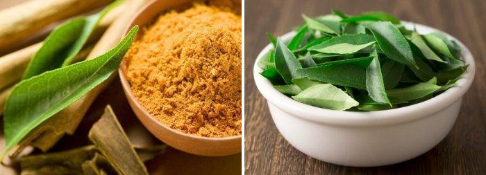 vitaminy-ot-sediny-volos-kakogo-vitamina-ne-hvataet13