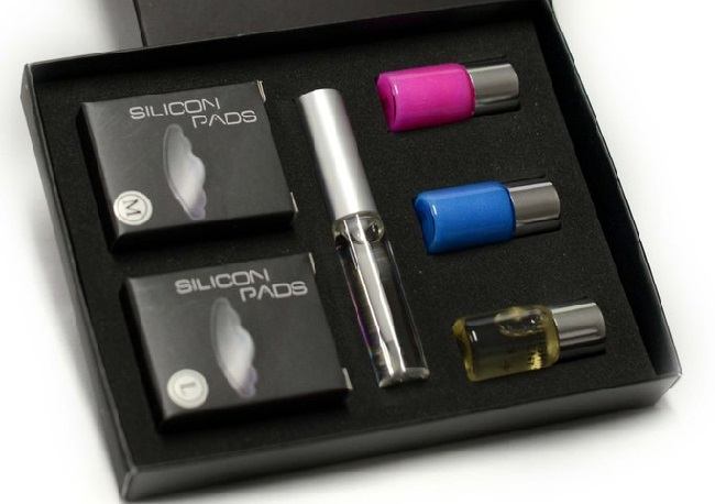 vse-o-procedure-biofiksacii-brovej10