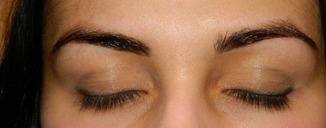 vse-o-procedure-biofiksacii-brovej2