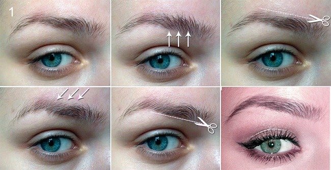 vse-o-procedure-biofiksacii-brovej7а