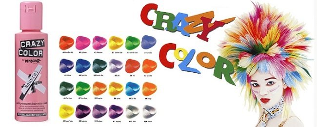 vsyo-o-sinej-kraske-dlya-volos16