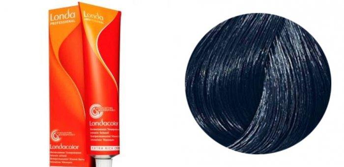 vsyo-o-sinej-kraske-dlya-volos19