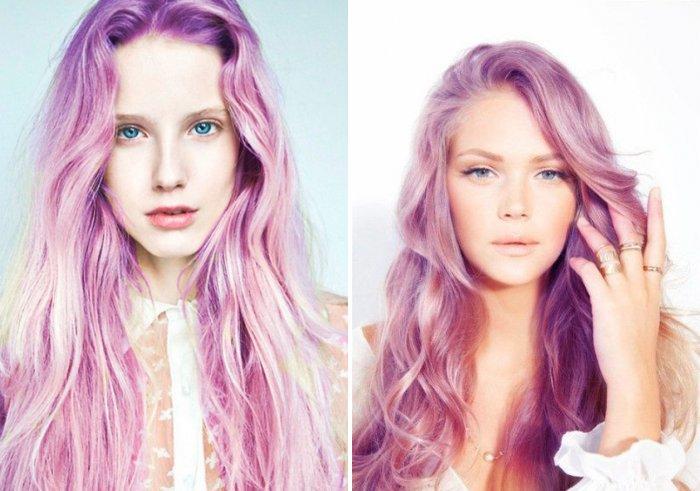 vsyo-o-sinej-kraske-dlya-volos4