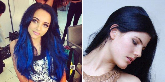 vsyo-o-sinej-kraske-dlya-volos5