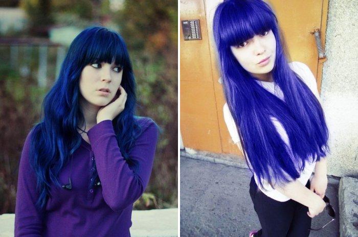 vsyo-o-sinej-kraske-dlya-volos6