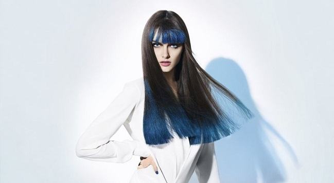 vsyo-o-sinej-kraske-dlya-volos7