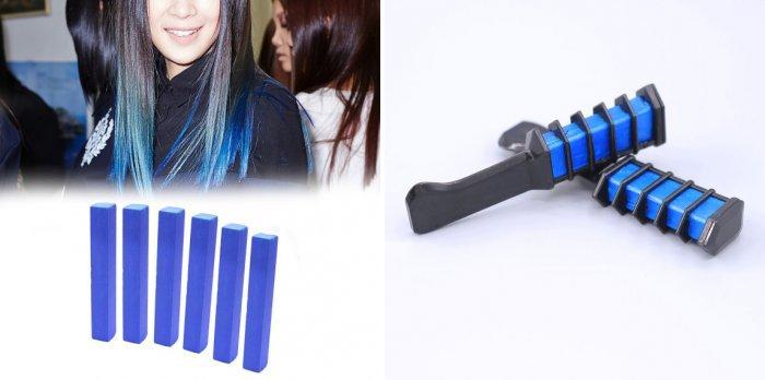 vsyo-o-sinej-kraske-dlya-volos9