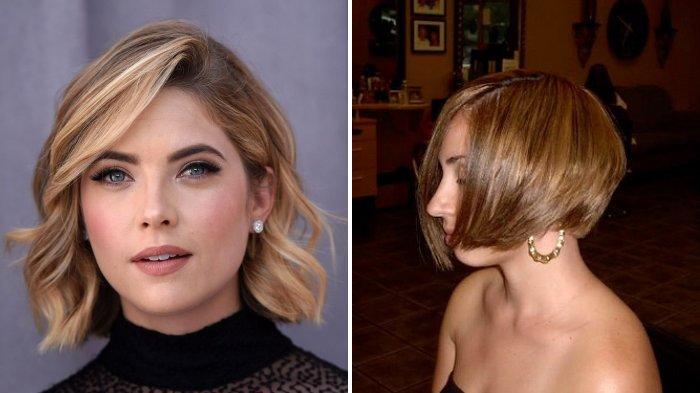 brondirovanie-na-korotkih-volosah1