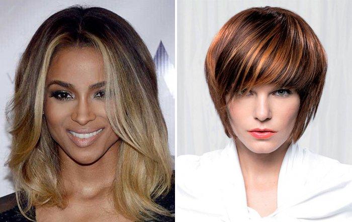 brondirovanie-na-korotkih-volosah4