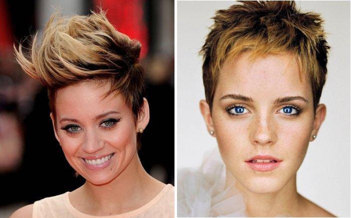 brondirovanie-na-korotkih-volosah6