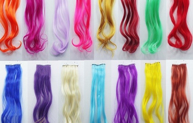 chem-mozhno-pokrasit-parik-i-iskusstvennye-nakladnye-volosy1