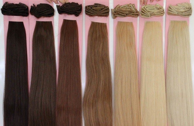 chem-mozhno-pokrasit-parik-i-iskusstvennye-nakladnye-volosy2