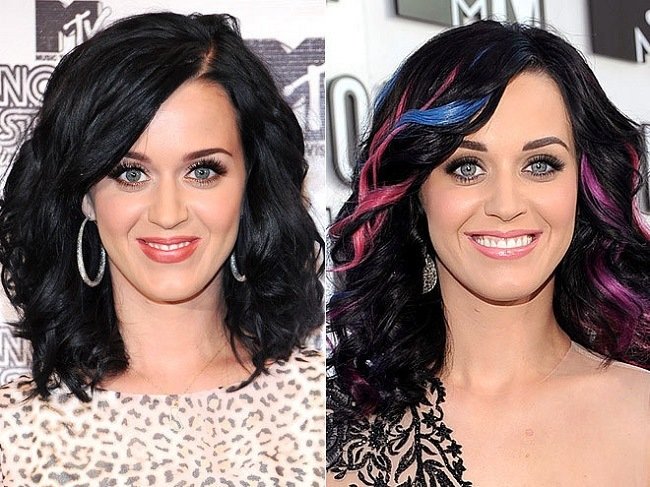 chem-mozhno-pokrasit-parik-i-iskusstvennye-nakladnye-volosy7