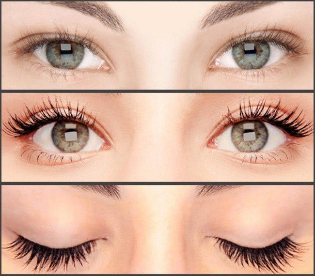 chto-takoe-keratinovyj-lifting-resnic-kak-on-delaetsya9