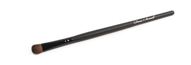 ispolzovanie-i-primenenie-kisti-dlya-brovej3