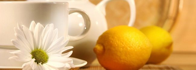 kak-osvetlit-volosy-lekarstvennoj-romashkoj7