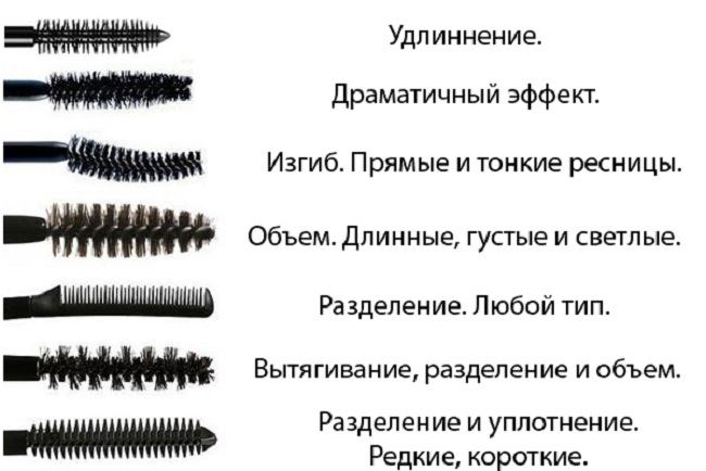 kakaya-shchetochka-dlya-resnic-luchshe13