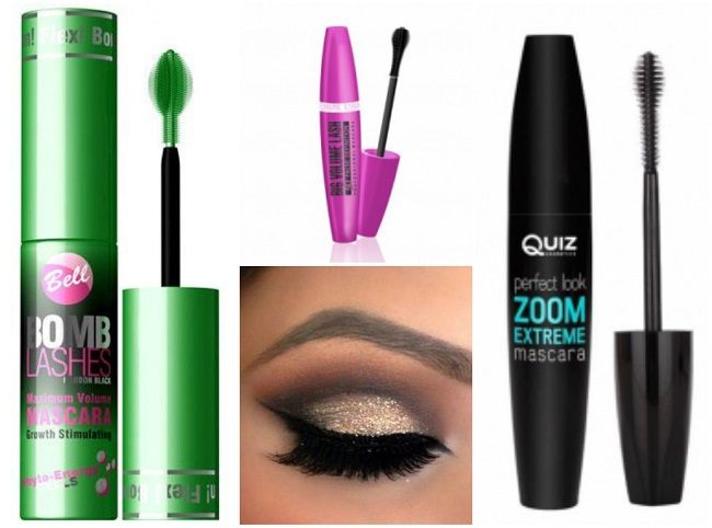 kakaya-shchetochka-dlya-resnic-luchshe2