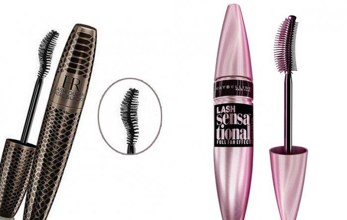 kakaya-shchetochka-dlya-resnic-luchshe3