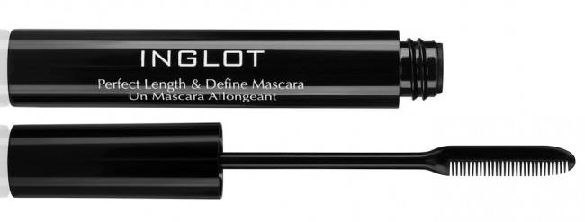 kakaya-shchetochka-dlya-resnic-luchshe5