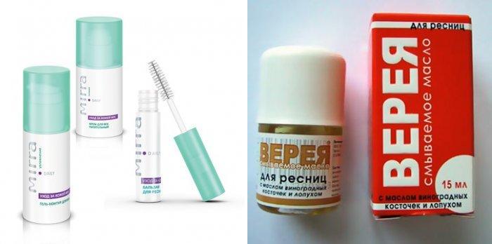 kastorovoe-maslo-dlya-ukrepleniya-resnic-i-brovej7