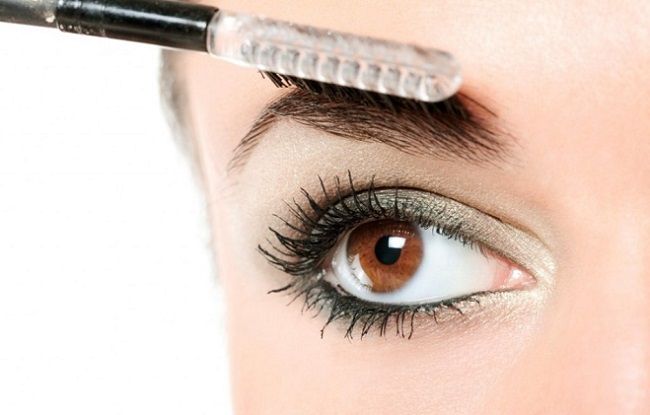 kastorovoe-maslo-dlya-ukrepleniya-resnic-i-brovej8