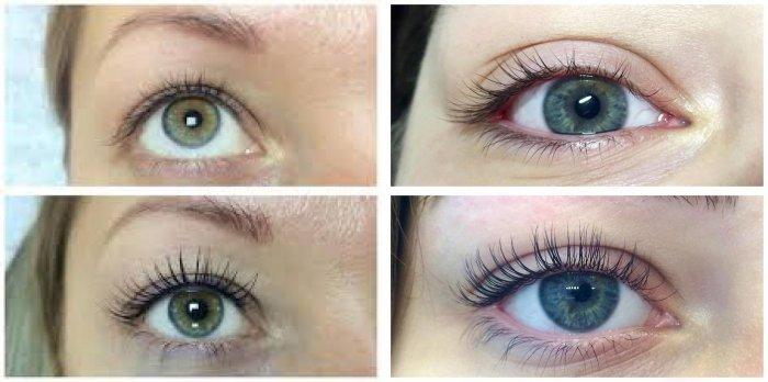 laminirovanie-resnic-tekhnologiya-vypolneniya1