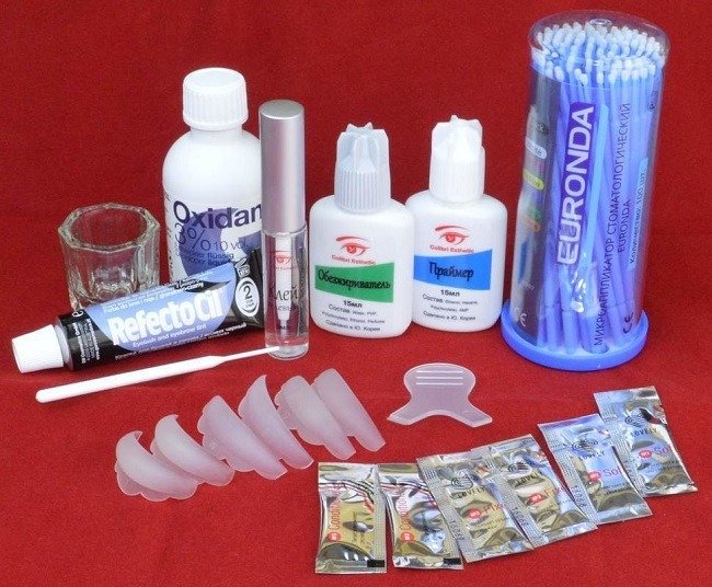 laminirovanie-resnic-tekhnologiya-vypolneniya12