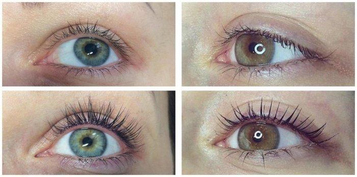 laminirovanie-resnic-tekhnologiya-vypolneniya13