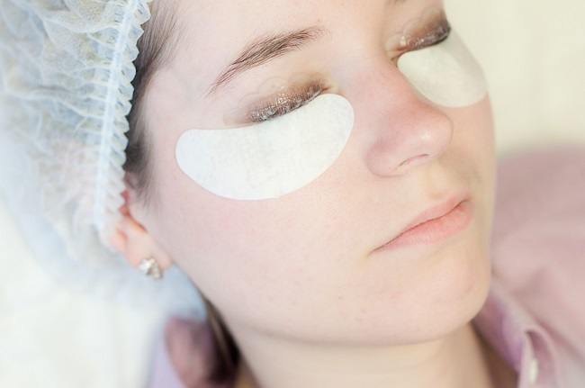 laminirovanie-resnic-tekhnologiya-vypolneniya4