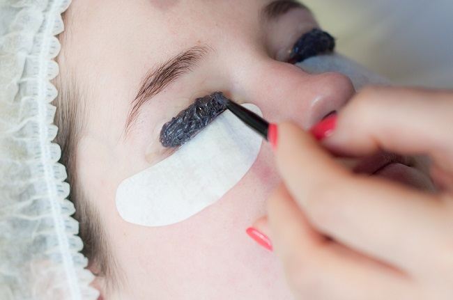 laminirovanie-resnic-tekhnologiya-vypolneniya6