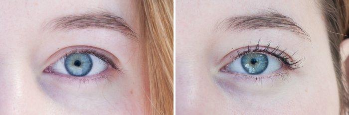 laminirovanie-resnic-tekhnologiya-vypolneniya8