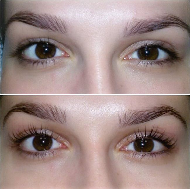 laminirovanie-resnic-tekhnologiya-vypolneniya9