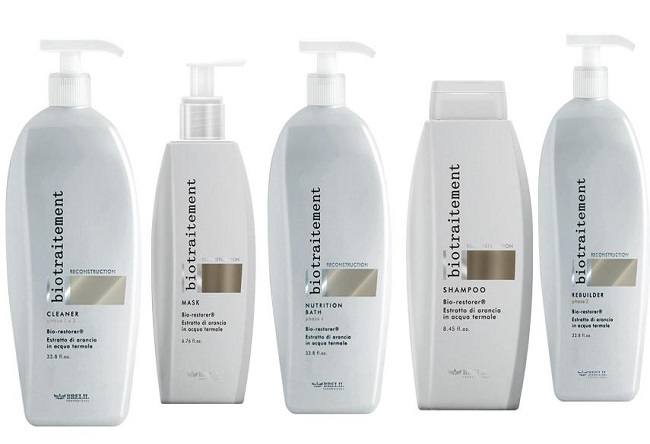 lechebnye-shampuni-dlya-povrezhdennyh-volos-v-aptekah10