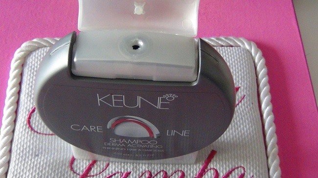 lechebnye-shampuni-dlya-povrezhdennyh-volos-v-aptekah14