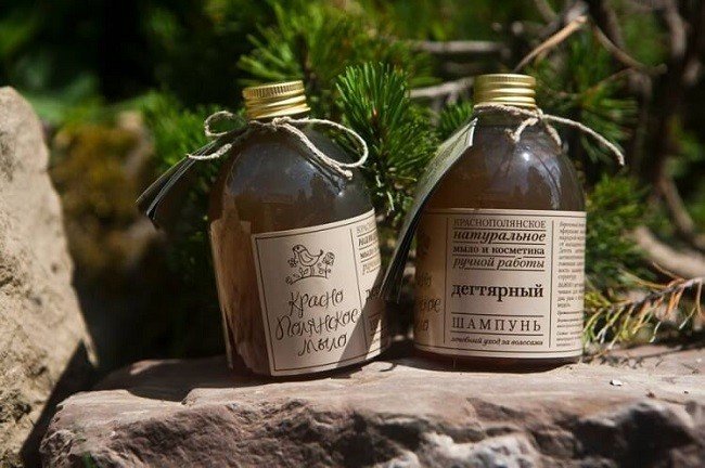 lechebnye-shampuni-dlya-povrezhdennyh-volos-v-aptekah19