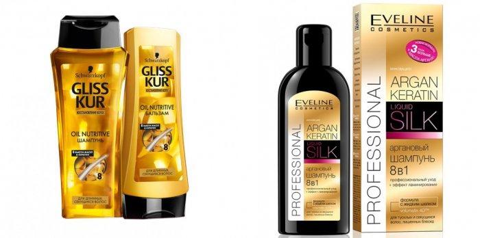 lechebnye-shampuni-dlya-povrezhdennyh-volos-v-aptekah4