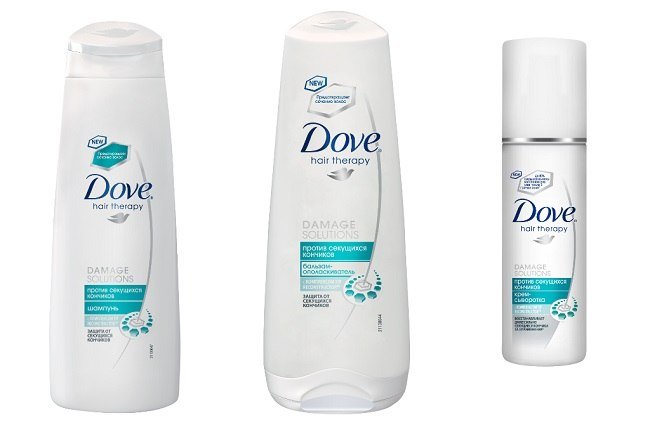 lechebnye-shampuni-dlya-povrezhdennyh-volos-v-aptekah5