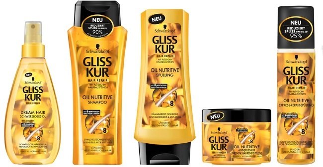 lechebnye-shampuni-dlya-povrezhdennyh-volos-v-aptekah7