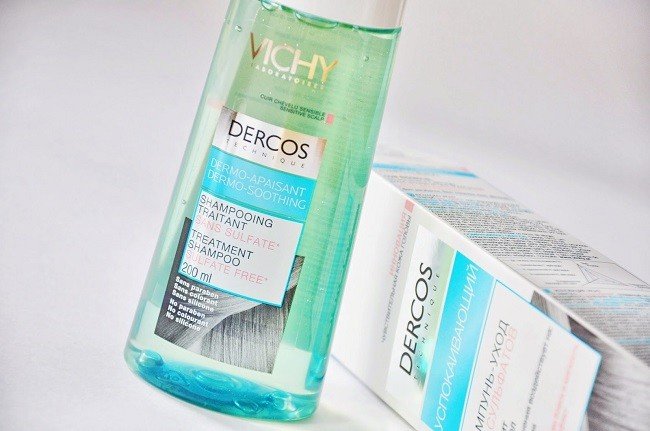 lechebnye-shampuni-dlya-povrezhdennyh-volos-v-aptekah8