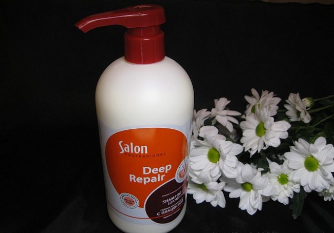 lechebnye-shampuni-dlya-povrezhdennyh-volos-v-aptekah9