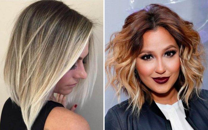 luchshie-strizhki-dlya-brondirovaniya-na-korotkie-volosy2