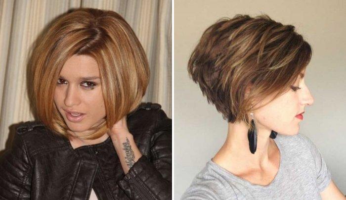 luchshie-strizhki-dlya-brondirovaniya-na-korotkie-volosy3