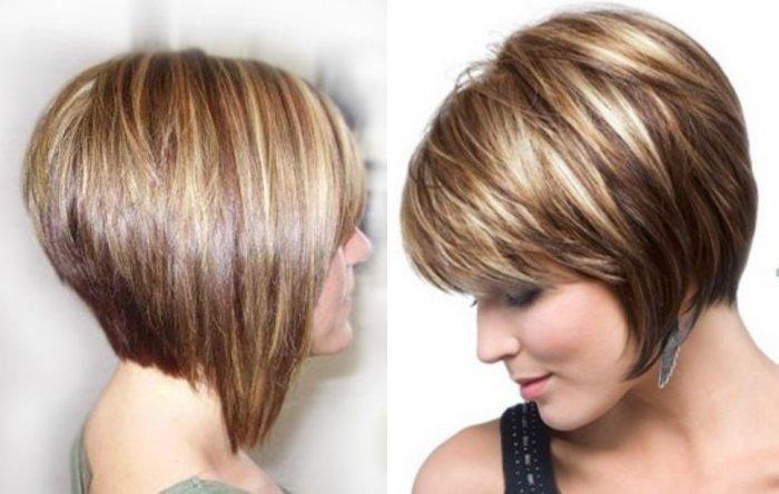 luchshie-strizhki-dlya-brondirovaniya-na-korotkie-volosy4