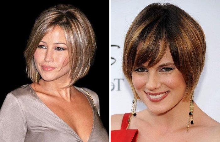 luchshie-strizhki-dlya-brondirovaniya-na-korotkie-volosy5