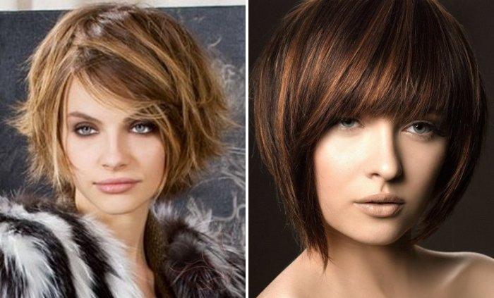 luchshie-strizhki-dlya-brondirovaniya-na-korotkie-volosy6