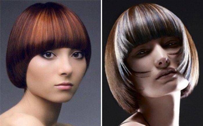 luchshie-strizhki-dlya-brondirovaniya-na-korotkie-volosy7