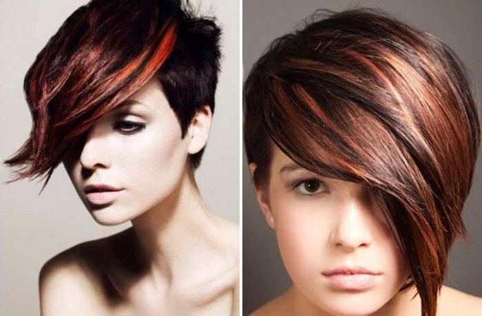 luchshie-strizhki-dlya-brondirovaniya-na-korotkie-volosy9