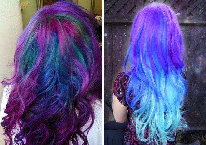 modnye-tekhniki-okrashivaniya-volos-dlya-bryunetok11