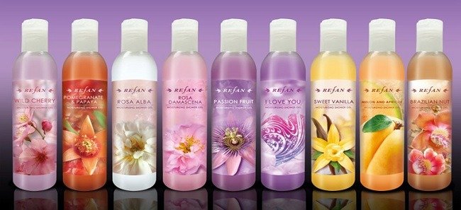 mozhno-li-myt-golovu-kak-i-telo-gelem-dlya-dusha3